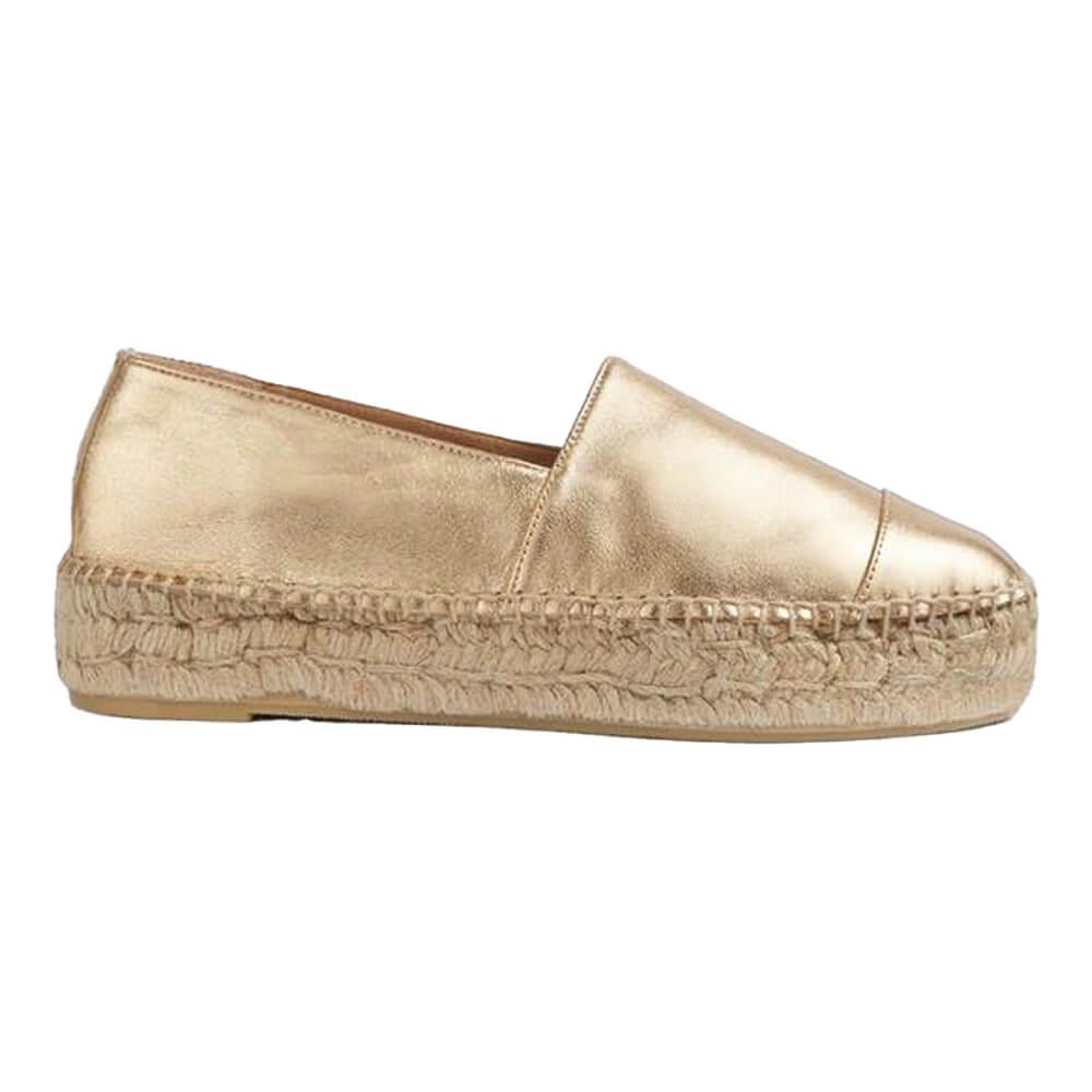 Lk bennett clearance talia espadrilles